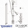 C12400001046-Tech-Diagram