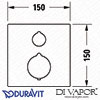 C14200013-Diagram-Parts
