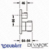 C14200013-Diagram