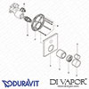C14200013-Tech-Diagram
