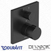 Duravit-C14200013046