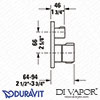 C14200013U10-Diagram