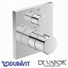 C14200013U10-Parts