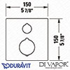 Diagram-Parts