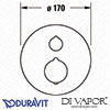 C14200014-Diagram-Parts