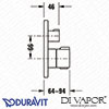 C14200014-Diagram