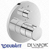 C14200014010-Parts