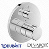 Duravit-C14200014010