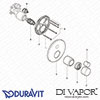 C14200014010-Tech-Diagram