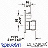 C14200014U10-Diagram
