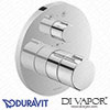 C14200014U10-Parts