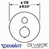 Diagram-Parts