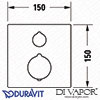 C14200015-Diagram-Parts