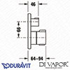 C14200015-Diagram