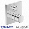 C14200015010-Parts