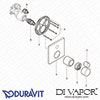 C14200015010-Tech-Diagram