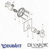 C14200015046-Tech-Diagram