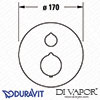 C14200016-Diagram-Parts