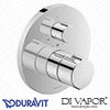 C14200016010-Parts