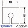 C14210009-Diagram-Parts