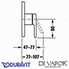 C14210009-Diagram