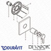 C14210009046-Tech-Diagram