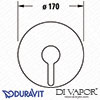 C14210010-Diagram-Parts