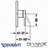 C14210010-Diagram