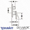 C14210011-Diagram