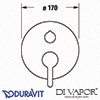 C14210012-Diagram-Parts