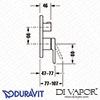 C14210012-Diagram