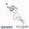 C14210012046-Tech-Diagram