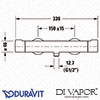 C14220000-Diagram-Parts