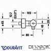 C14220000-Diagram