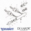C14220000046-Tech-Diagram