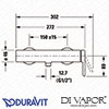 C14230000-Diagram-Parts