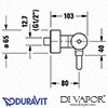 C14230000-Diagram