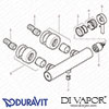 C14230000-Tech-Diagram
