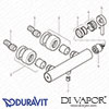 C14230000010-Tech-Diagram