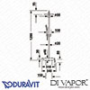 C14280007-Diagram-Parts