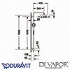 C14280007-Diagram-Spare