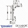 C14280007-Diagram