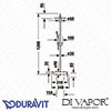 Diagram-Spare-Parts