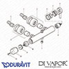 C14280007010-Tech-DIagram