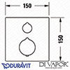 C15200013-Diagram-Parts