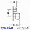 C15200013-Diagram