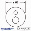 C15200014-Diagram-Parts