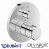 C15200014010-Parts