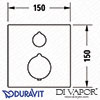 C15200017-Diagram-Parts