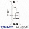 C15200017-Diagram